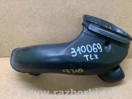 ФОТО Воздухозаборник для Acura TLX (09.2014-04.2020) Киев
