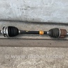 ФОТО Привод передний для Acura TLX (09.2014-04.2020) Киев