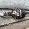 ФОТО Привод передний для Acura TLX (09.2014-04.2020) Киев