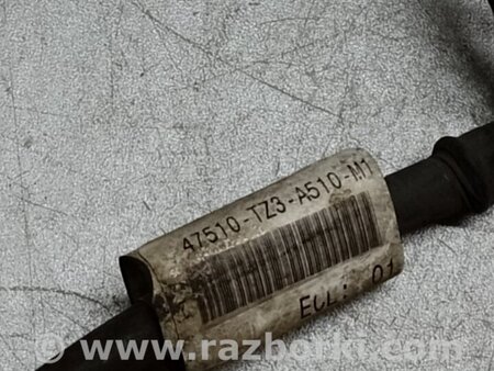 ФОТО Провод датчика ABS для Acura TLX (09.2014-04.2020) Киев