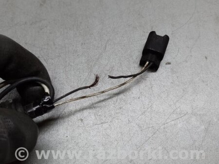 ФОТО Провод датчика ABS для Acura TLX (09.2014-04.2020) Киев