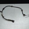 Провод датчика ABS Acura TLX (09.2014-04.2020)