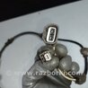ФОТО Провод датчика ABS для Acura TLX (09.2014-04.2020) Киев