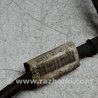 ФОТО Провод датчика ABS для Acura TLX (09.2014-04.2020) Киев