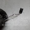 ФОТО Провод датчика ABS для Acura TLX (09.2014-04.2020) Киев