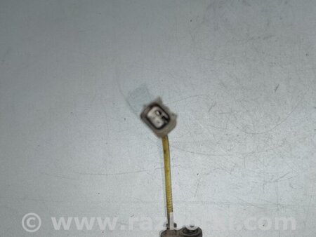ФОТО Датчик ABS для Acura TLX (09.2014-04.2020) Киев