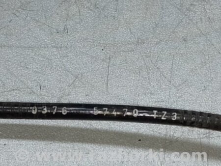 ФОТО Датчик ABS для Acura TLX (09.2014-04.2020) Киев