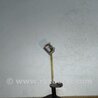 ФОТО Датчик ABS для Acura TLX (09.2014-04.2020) Киев