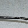 ФОТО Датчик ABS для Acura TLX (09.2014-04.2020) Киев