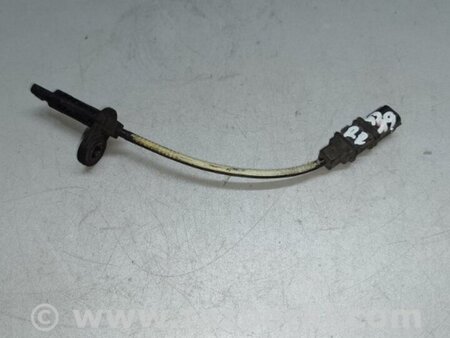 ФОТО Датчик ABS для Acura TLX (09.2014-04.2020) Киев