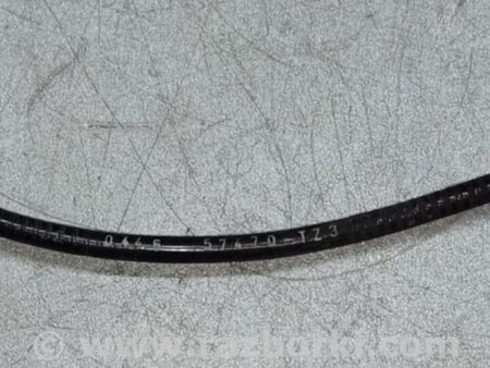 ФОТО Датчик ABS для Acura TLX (09.2014-04.2020) Киев