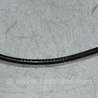 ФОТО Датчик ABS для Acura TLX (09.2014-04.2020) Киев