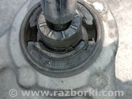 ФОТО Рычаг передний нижний для Lincoln MKZ (14-16) Киев