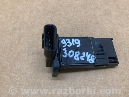 ФОТО Расходомер воздуха для Acura TLX (09.2014-04.2020) Киев