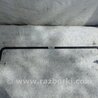 ФОТО Стабилизатор задний для Acura TLX (09.2014-04.2020) Киев
