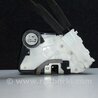 ФОТО Замок двери для Acura TLX (09.2014-04.2020) Киев