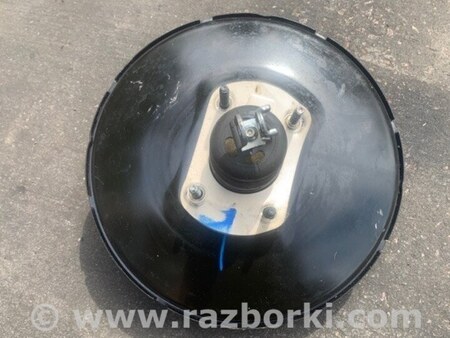 ФОТО Вакуумный усилитель для Acura TLX (09.2014-04.2020) Киев