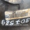 ФОТО Вакуумный усилитель для Acura TLX (09.2014-04.2020) Киев