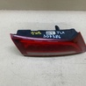 ФОТО Фонарь задний внутренний для Acura TLX (09.2014-04.2020) Киев
