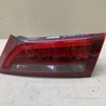Фонарь задний внутренний Acura TLX (09.2014-04.2020)