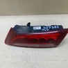ФОТО Фонарь задний внутренний для Acura TLX (09.2014-04.2020) Киев