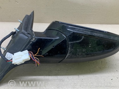 ФОТО Зеркало для Acura TLX (09.2014-04.2020) Киев