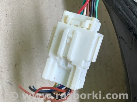 ФОТО Зеркало для Acura TLX (09.2014-04.2020) Киев