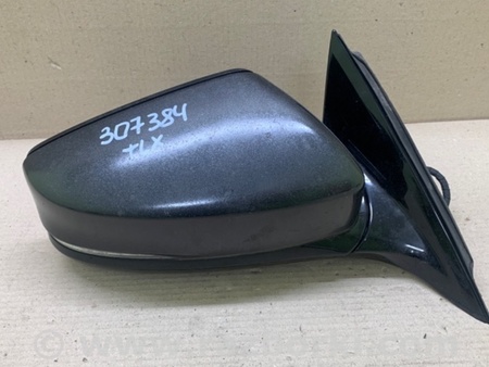ФОТО Зеркало для Acura TLX (09.2014-04.2020) Киев