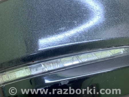 ФОТО Зеркало для Acura TLX (09.2014-04.2020) Киев