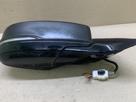 ФОТО Зеркало для Acura TLX (09.2014-04.2020) Киев