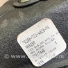 ФОТО Зеркало для Acura TLX (09.2014-04.2020) Киев