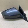 ФОТО Зеркало для Acura TLX (09.2014-04.2020) Киев