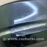 ФОТО Зеркало для Acura TLX (09.2014-04.2020) Киев