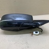 ФОТО Зеркало для Acura TLX (09.2014-04.2020) Киев