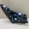 ФОТО Фонарь задний наружный для Acura TLX (09.2014-04.2020) Киев