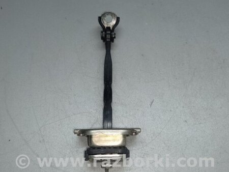 ФОТО Ограничитель двери для Acura TLX (09.2014-04.2020) Киев