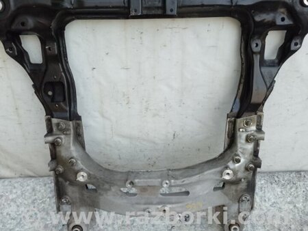 ФОТО Балка передняя для Acura TLX (09.2014-04.2020) Киев