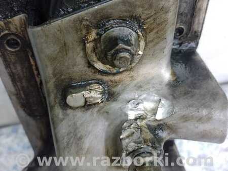 ФОТО Балка передняя для Acura TLX (09.2014-04.2020) Киев