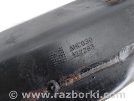 ФОТО Балка передняя для Acura TLX (09.2014-04.2020) Киев