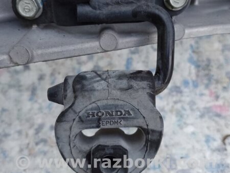 ФОТО Балка передняя для Acura TLX (09.2014-04.2020) Киев