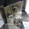 ФОТО Балка передняя для Acura TLX (09.2014-04.2020) Киев