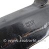 ФОТО Балка передняя для Acura TLX (09.2014-04.2020) Киев