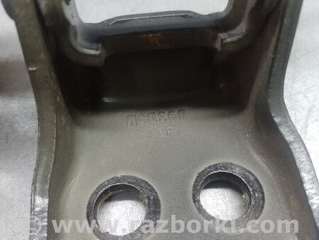 ФОТО Петля двери верхняя для Acura TLX (09.2014-04.2020) Киев