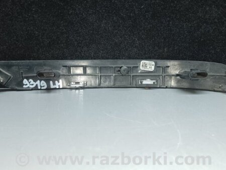 ФОТО Катафот левый для Acura TLX (09.2014-04.2020) Киев