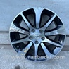 ФОТО Диск R17 для Acura TLX (09.2014-04.2020) Киев