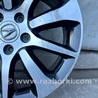 ФОТО Диск R17 для Acura TLX (09.2014-04.2020) Киев