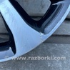 ФОТО Диск R17 для Acura TLX (09.2014-04.2020) Киев