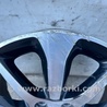 ФОТО Диск R17 для Acura TLX (09.2014-04.2020) Киев