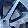 ФОТО Диск R17 для Acura TLX (09.2014-04.2020) Киев