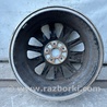 ФОТО Диск R17 для Acura TLX (09.2014-04.2020) Киев